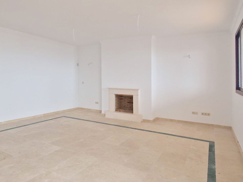 Rækkehus i Casares, Malaga - foto 5